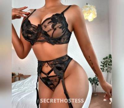 28Yrs Old Escort Chicago IL Image - 0