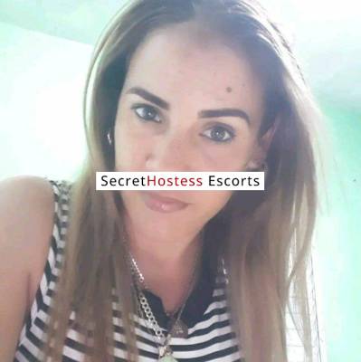 28 year old Escort in Houston TX Susana03
