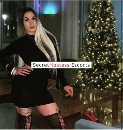 28Yrs Old Escort Jersey City NJ Image - 2