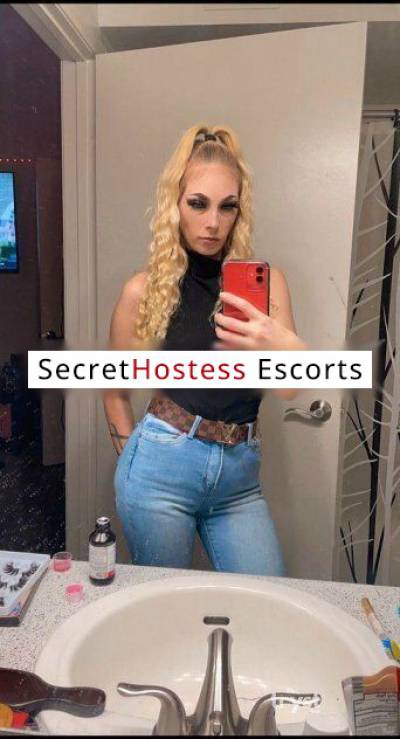 28Yrs Old Escort Kansas City MO Image - 1