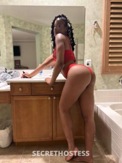 28Yrs Old Escort Los Angeles CA Image - 0