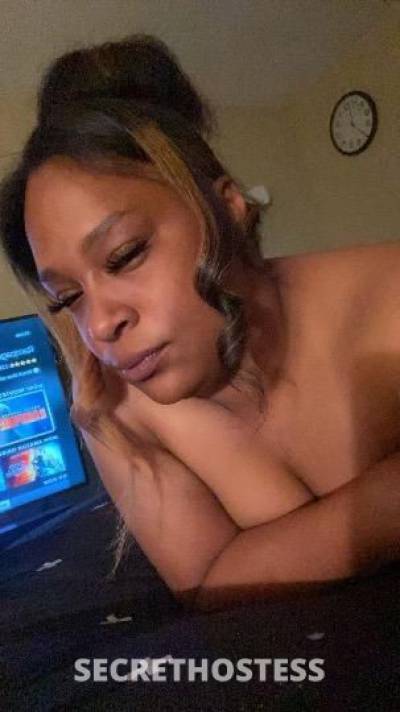 28Yrs Old Escort Oklahoma City OK Image - 2