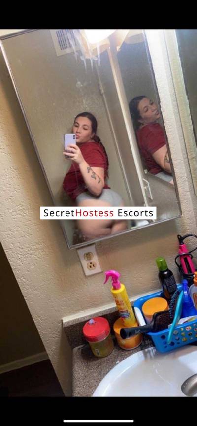 28Yrs Old Escort Phoenix AZ Image - 0