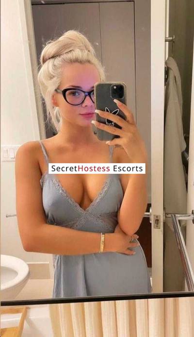 28Yrs Old Escort Phoenix AZ Image - 0