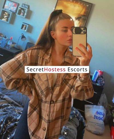 28Yrs Old Escort San Jose CA Image - 2