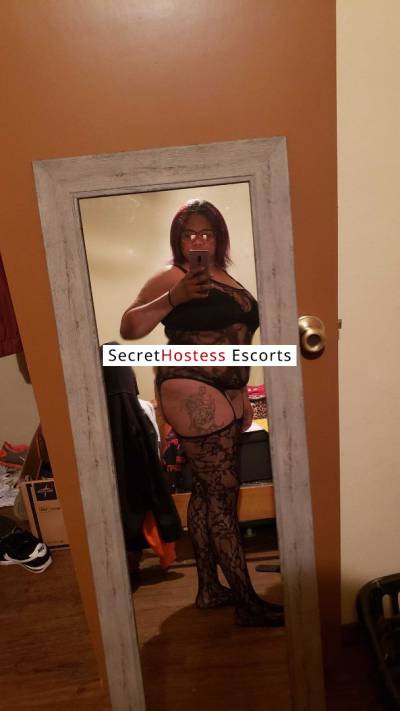 28Yrs Old Escort Tulsa OK Image - 0