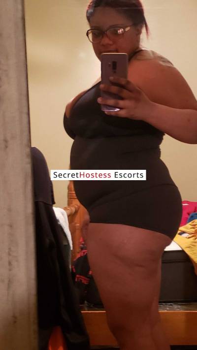 28Yrs Old Escort Tulsa OK Image - 5