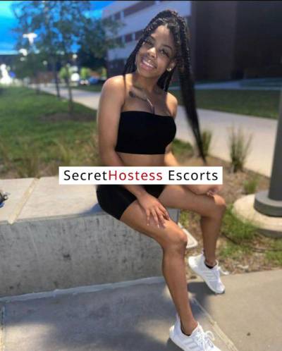 28Yrs Old Escort 22KG 165CM Tall Biloxi MS Image - 0