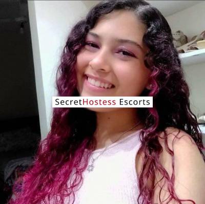 28Yrs Old Escort 22KG 152CM Tall Denver CO Image - 1