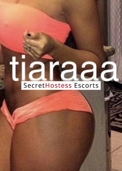 28Yrs Old Escort Phoenix AZ Image - 4