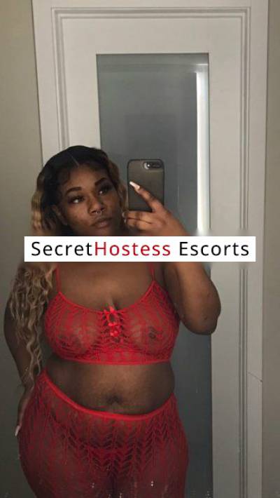 28Yrs Old Escort 83KG 165CM Tall Miami FL Image - 3