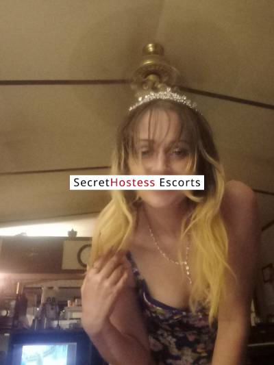 28Yrs Old Escort 57KG 157CM Tall Raleigh NC Image - 3
