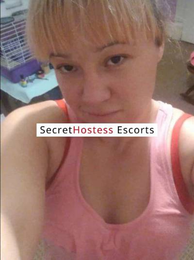 28Yrs Old Escort 54KG 172CM Tall San Jose CA Image - 2