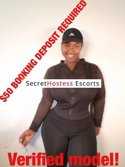 28Yrs Old Escort 16KG 170CM Tall San Antonio TX Image - 8