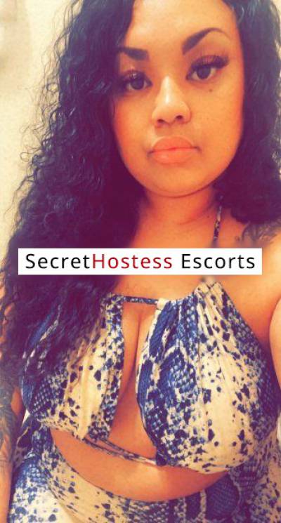 28Yrs Old Escort 99KG 170CM Tall San Diego CA Image - 7