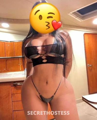 28Yrs Old Escort Baltimore MD Image - 2