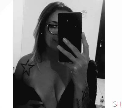 28Yrs Old Escort Newcastle upon Tyne Image - 5