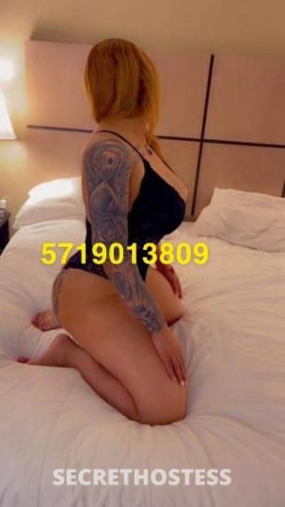 28Yrs Old Escort Northern Virginia DC Image - 0