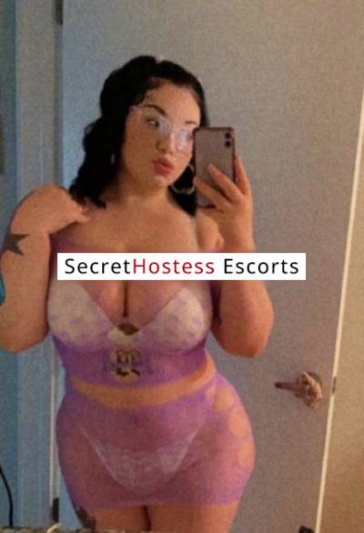 28Yrs Old Escort 165CM Tall Houston TX Image - 14