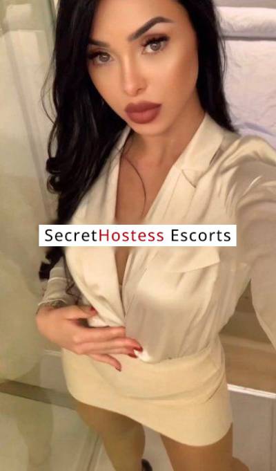 29Yrs Old Escort 59KG 170CM Tall Madrid Image - 12