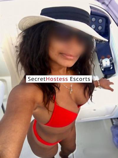 29Yrs Old Escort 66KG 172CM Tall Palma Image - 16