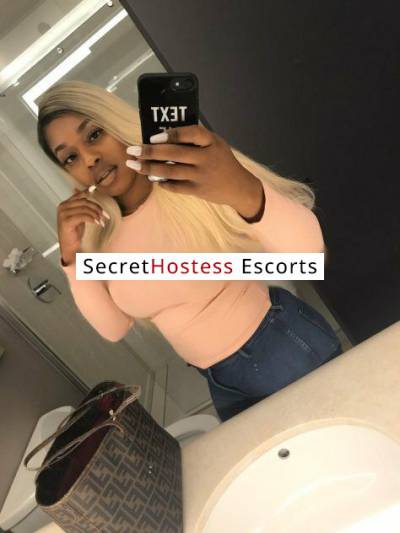 29Yrs Old Escort 68KG 162CM Tall Stamford CT Image - 2