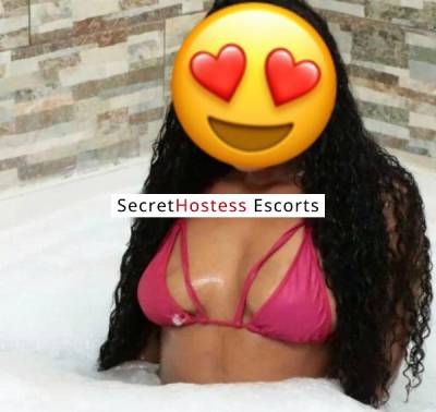 29Yrs Old Escort Miami FL Image - 0