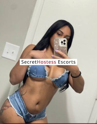 29Yrs Old Escort Louisville KY Image - 0