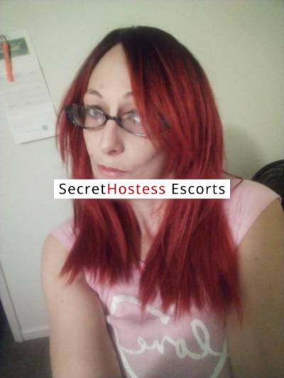 29Yrs Old Escort Albuquerque NM Image - 1