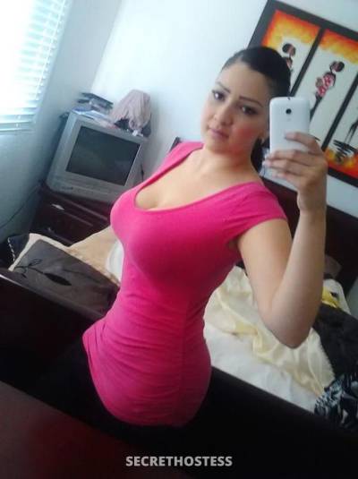 29Yrs Old Escort Bakersfield CA Image - 2