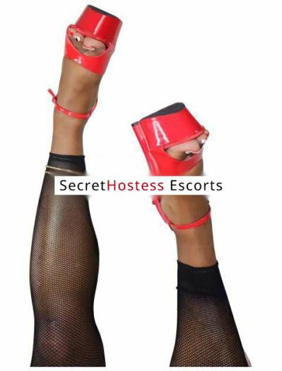 29Yrs Old Escort 90KG 185CM Tall Atlanta GA Image - 8