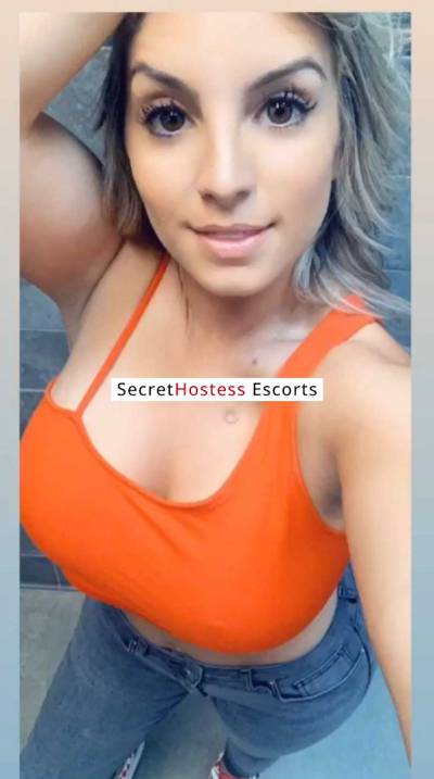 29Yrs Old Escort Boston MA Image - 7