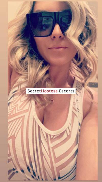 29Yrs Old Escort Boston MA Image - 14