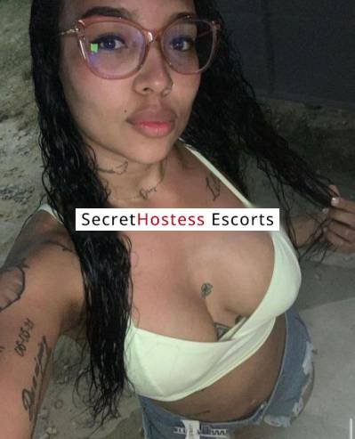 29Yrs Old Escort Bowling Green KY Image - 1