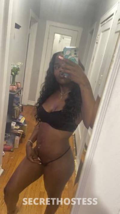 29 year old Escort in Chicago IL 