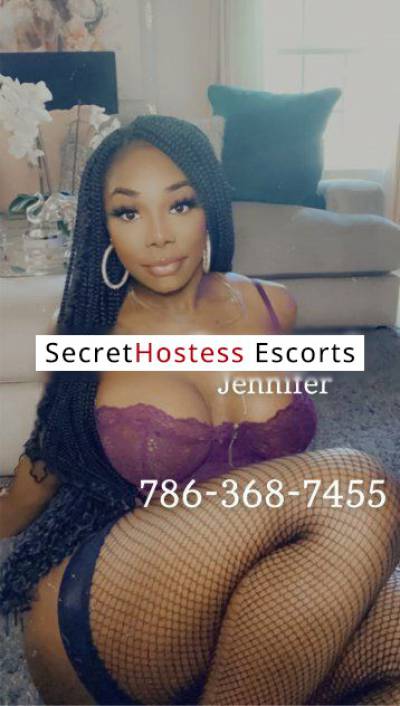 29Yrs Old Escort 175CM Tall Savannah GA Image - 7