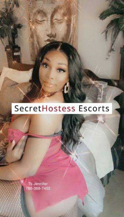 29Yrs Old Escort 175CM Tall Savannah GA Image - 11