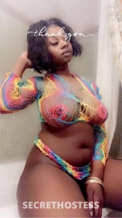 29 year old Escort in Desmoines IA Santa Baby Let Me Ride Yo Sliegh Tonight