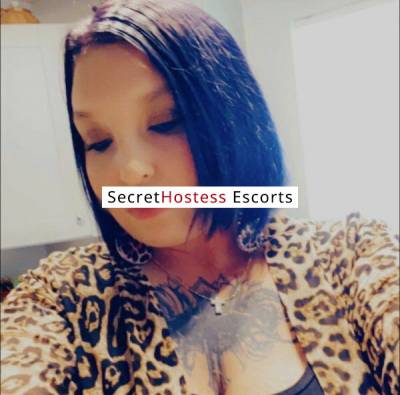 29 year old Escort in Gaithersburg MD Angelakate