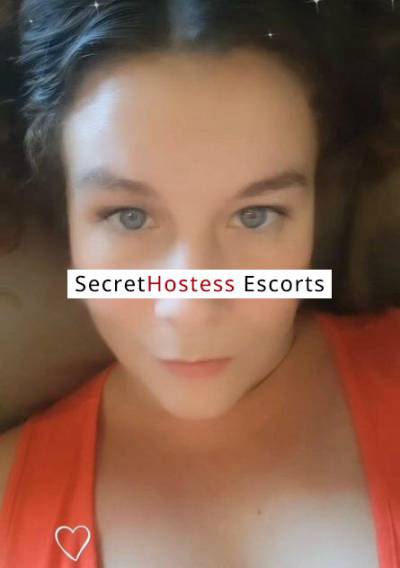 29Yrs Old Escort Lexington KY Image - 0