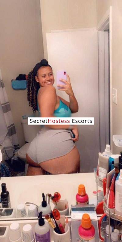 29Yrs Old Escort Philadelphia PA Image - 1