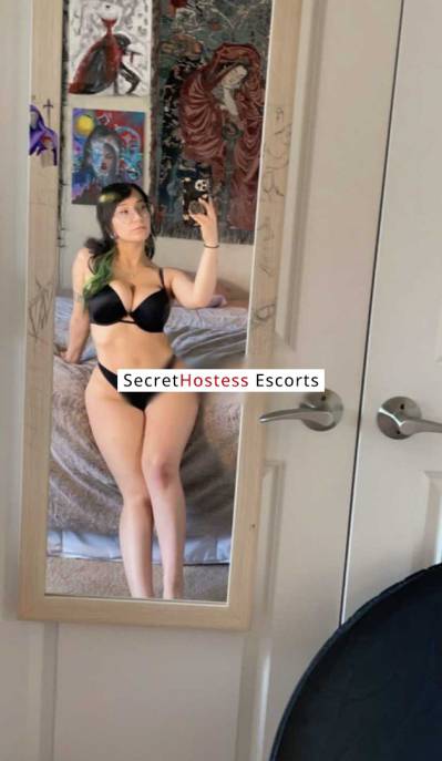 29Yrs Old Escort Phoenix AZ Image - 2