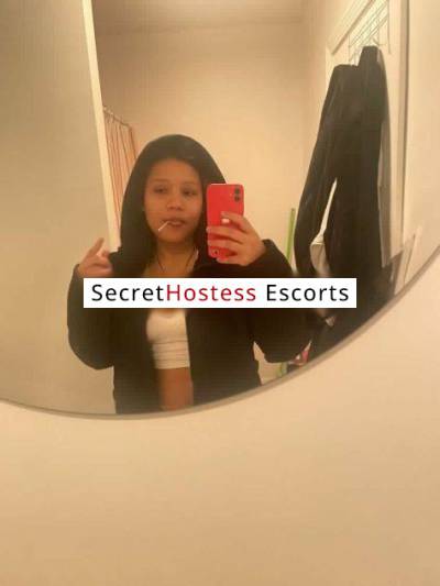 29Yrs Old Escort Portland ME Image - 0