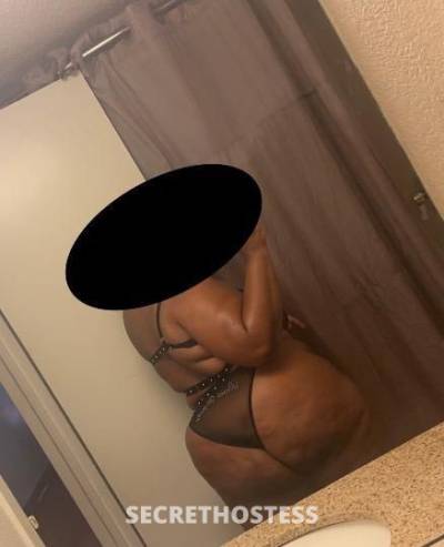 29Yrs Old Escort Southern Maryland DC Image - 1