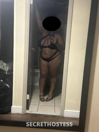 29Yrs Old Escort Southern Maryland DC Image - 3