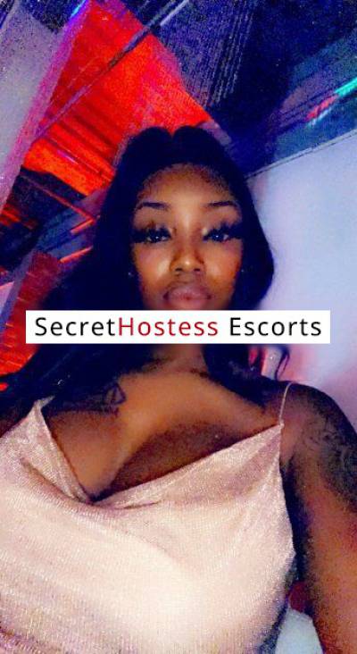 29Yrs Old Escort 72KG 170CM Tall Phoenix AZ Image - 5