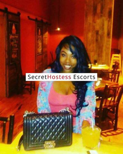 29Yrs Old Escort 81KG 175CM Tall Denver CO Image - 0