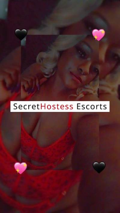 29Yrs Old Escort 8KG Charlotte NC Image - 3