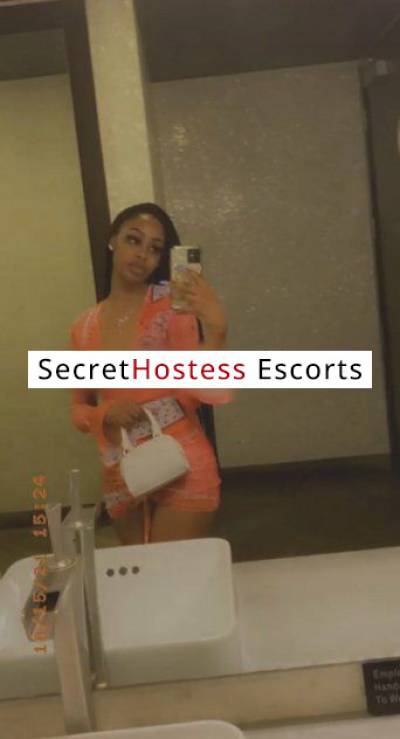 29Yrs Old Escort Edison NJ Image - 1