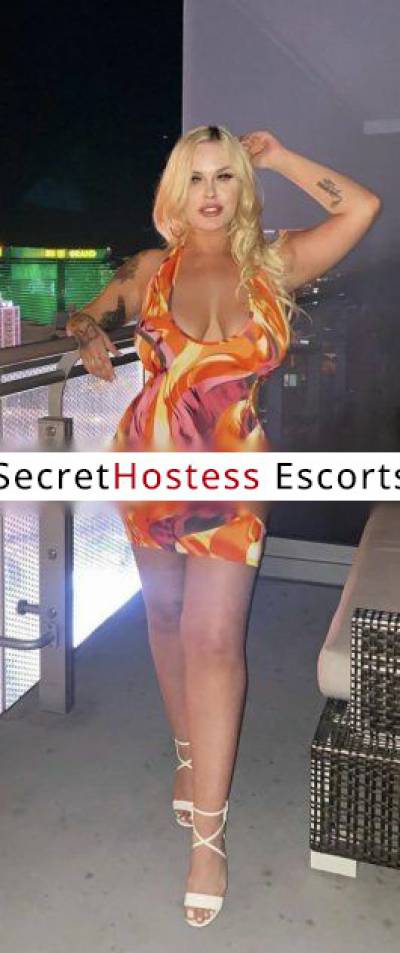 29Yrs Old Escort 72KG 167CM Tall Charlotte NC Image - 0